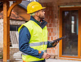 Everything You Need To Know About Home Inspector Insurance 1301560496